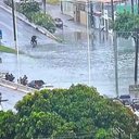 Foto: Reprodução.