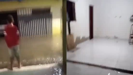Reprodução/Internet