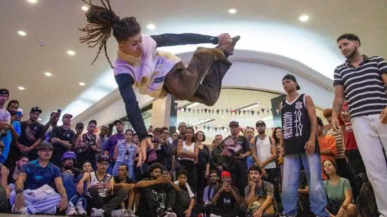 Foto: Coletivo Noroest.