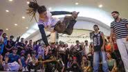 Foto: Coletivo Noroest.