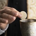 Confira a programação de Corpus Christi - Reprodução/Freepik