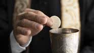 Confira a programação de Corpus Christi - Reprodução/Freepik