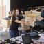 O consumo em eventos atingiu R$ 11,485 bilhões em abril, evidenciando a força econômica do setor