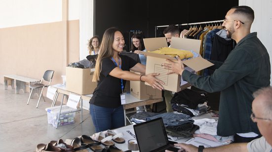 O consumo em eventos atingiu R$ 11,485 bilhões em abril, evidenciando a força econômica do setor