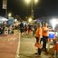 Foto: Magnus Nascimento