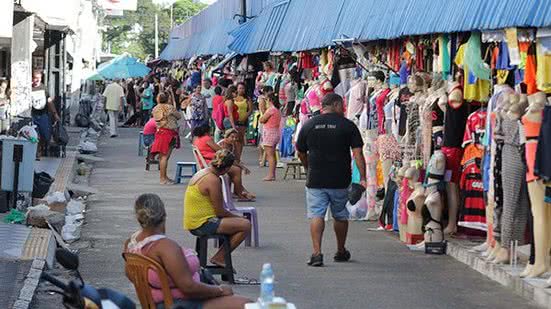 Foto: Reprodução.