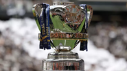 Copa do Brasil tem clássicos históricos nas oitavas de final - Foto: Rafael Ribeiro/CBF