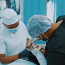 Descubra as medidas preventivas - Reprodução/Freepik