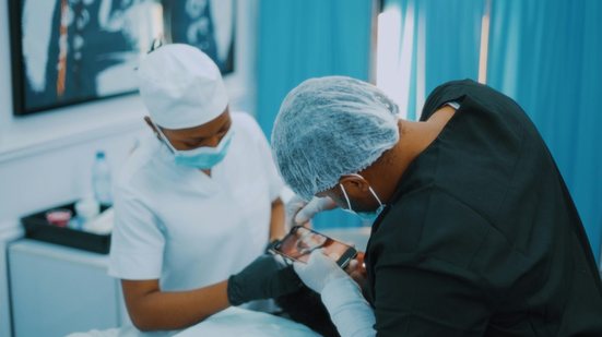 Descubra as medidas preventivas - Reprodução/Freepik