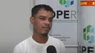 Reprodução