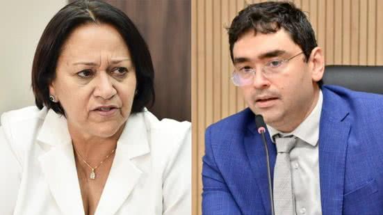 Foto: Reprodução.