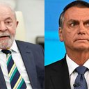 Foto: Reprodução.