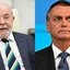 Foto: Reprodução.