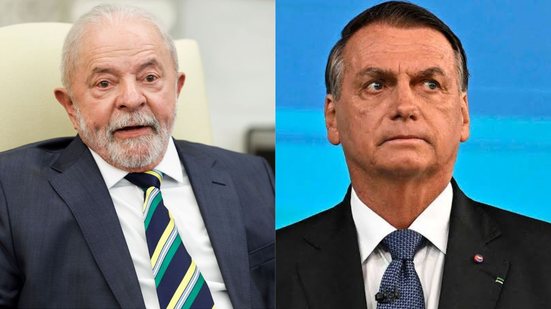 Foto: Reprodução.