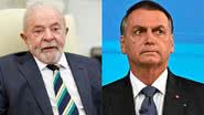 Foto: Reprodução.