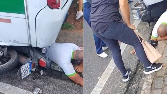 Foto: Reprodução.
