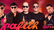 O evento promete ser uma celebração da música regional - Reprodução/Divulgação