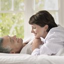 Homens têm mais chance de chegar ao orgasmo só com estímulo anal, revela estudo - Reprodução