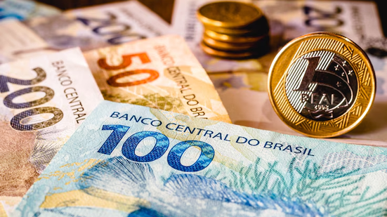 Credores da Administração Direta e Indireta do Estado somam uma dívida total de R$ 192 milhões - Reprodução/Freepik