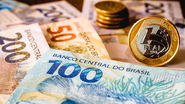 Credores da Administração Direta e Indireta do Estado somam uma dívida total de R$ 192 milhões - Reprodução/Freepik