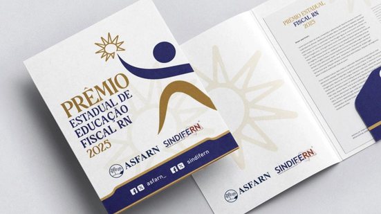 Foto: Divulgação.