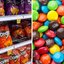 Lei determina aviso “Não recomendado para consumo humano” em produtos alimentícios - Reprodução