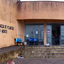 Delegacia de Atendimento à Mulher muda de local temporariamente em Natal