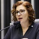 Deputada federal Carla Zambelli (PL-SP) - Reprodução/Internet