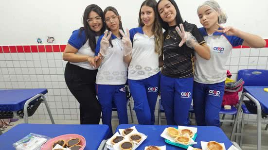 Imagem Projeto do SEBRAE impacta a vida de pequenos e ajuda a construir um RN gigante