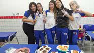 Imagem Projeto do SEBRAE impacta a vida de pequenos e ajuda a construir um RN gigante