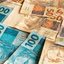 Mudanças nas regras do BPC permitem mais de um benefício por família - Reprodução/Freepik