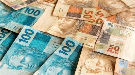 Mudanças nas regras do BPC permitem mais de um benefício por família - Reprodução/Freepik
