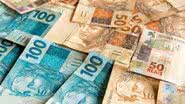 Mudanças nas regras do BPC permitem mais de um benefício por família - Reprodução/Freepik