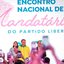 Imagem PL reúne 1.500 mulheres mandatárias, em Brasília, para fortalecer estratégia política do partido