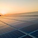 Energia solar - Freepik