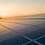 Energia solar - Freepik