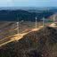 Investimentos em energia eólica no RN promovem desenvolvimento regional e geram empregos, mas também trazem desafios sociais e ambientais. - Divulgação
