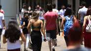 Com bolsas integrais e parciais disponíveis, o Prouni oferece oportunidades em mais de 370 cursos em instituições privadas. - Divulgação
