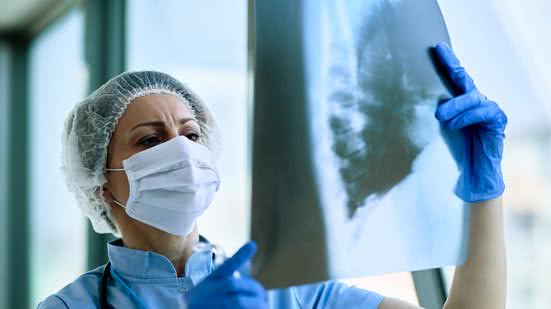 Entenda a importância do acompanhamento médico - Reprodução/Freepik