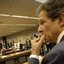 Haddad considera a derrubada do veto como inconstitucional - Foto: Cristiano Mariz/Agência O Globo