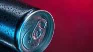 Além de problemas cardíacos, os energéticos podem causar ansiedade - Reprodução/Freepik