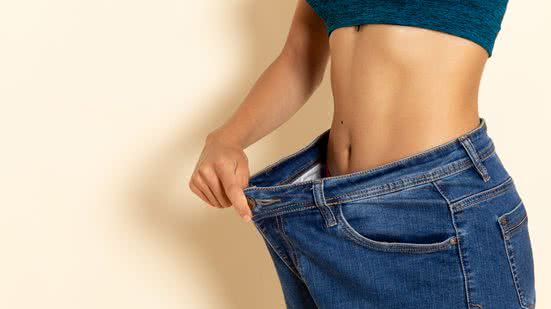 Identificar variações genéticas ajuda a criar planos de dieta - Reprodução/Freepik