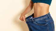 Identificar variações genéticas ajuda a criar planos de dieta - Reprodução/Freepik
