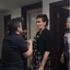 Joanna elogia a rotina positiva de Luci Maia e seus filhos, mostrando a leveza e os desafios da maternidade com autism - Reprodução
