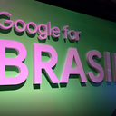 Imagem Google comemora 20 anos no Brasil e anuncia novidades durante evento “Google for Brasil 2025”