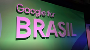 Imagem Google comemora 20 anos no Brasil e anuncia novidades durante evento “Google for Brasil 2025”