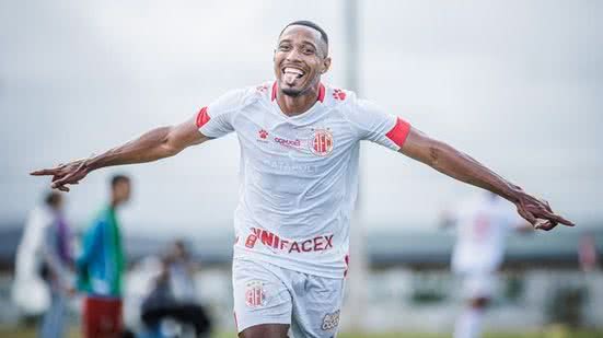 Foto: Gabriel Leite/América FC