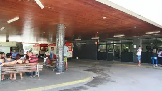 Foto: José Aldenir - Agora RN