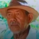 O incidente trágico em Rio Branco revela um caso extraconjugal que surpreendeu até mesmo a esposa do falecido. - Divulgação