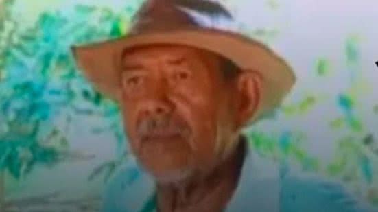 O incidente trágico em Rio Branco revela um caso extraconjugal que surpreendeu até mesmo a esposa do falecido. - Divulgação